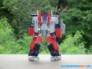 TF1 Optimus Prime Leader (04)